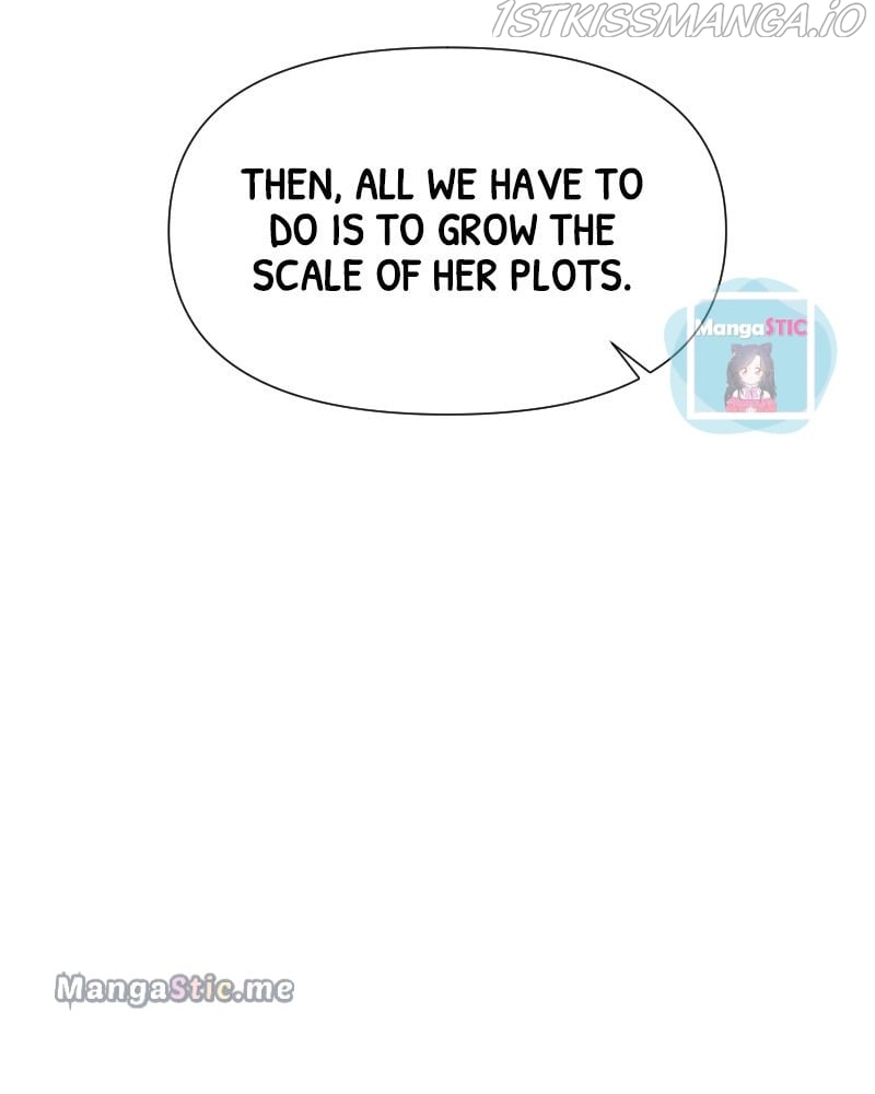 Everybody Loves the Villainess Chapter 42 - page 80