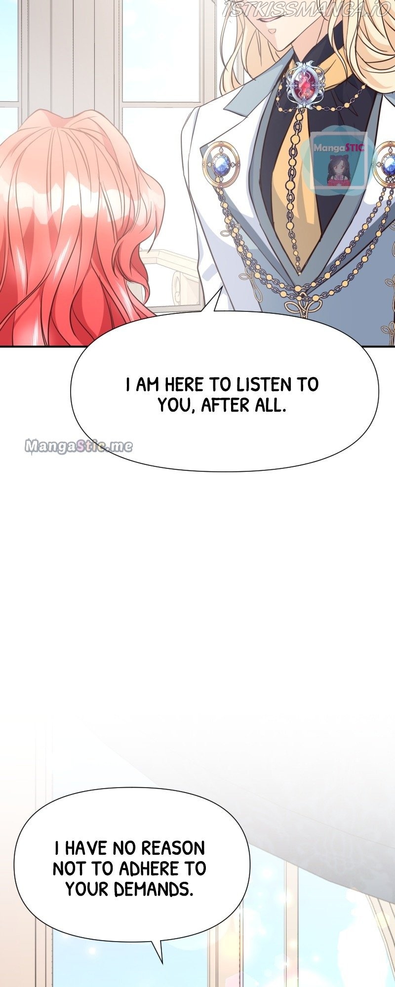 Everybody Loves the Villainess Chapter 42 - page 82