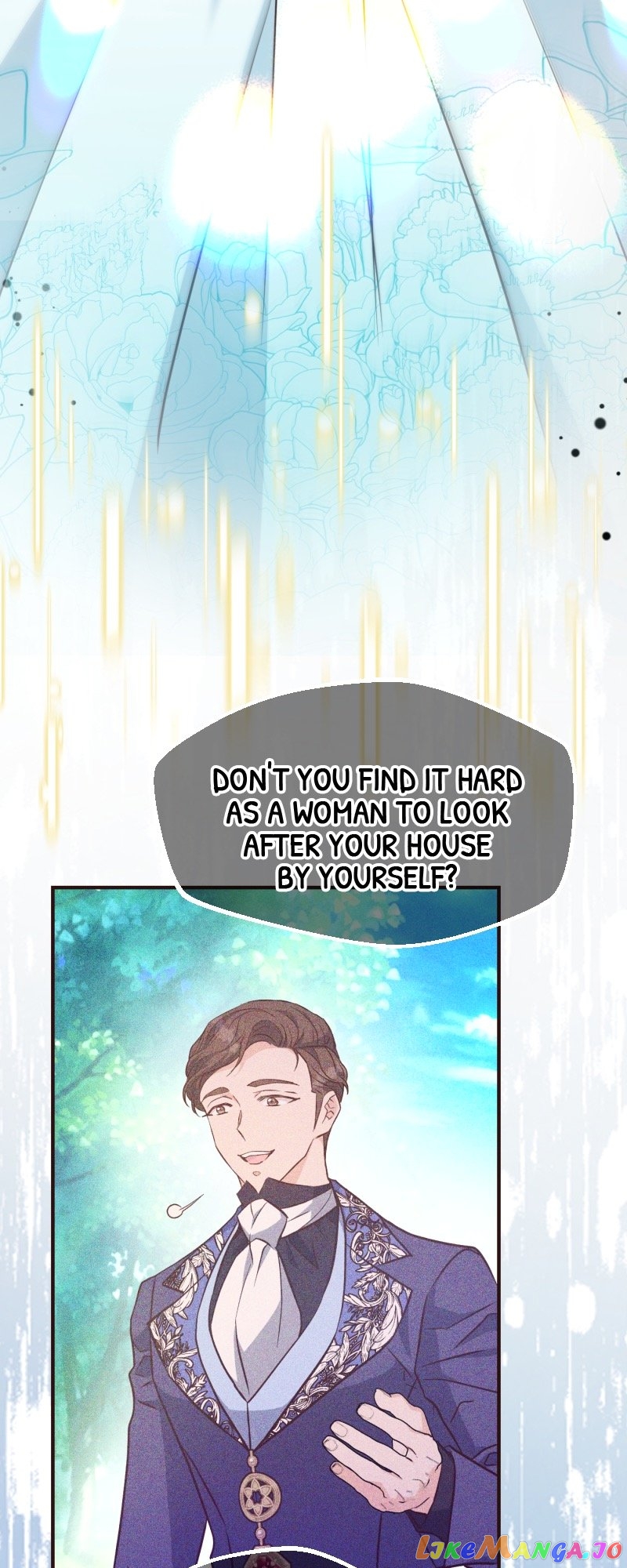 Everybody Loves the Villainess Chapter 66 - page 34