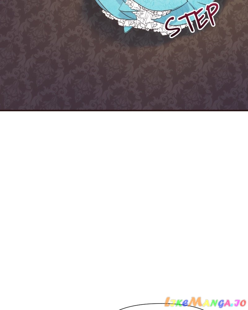 Everybody Loves the Villainess Chapter 66 - page 48