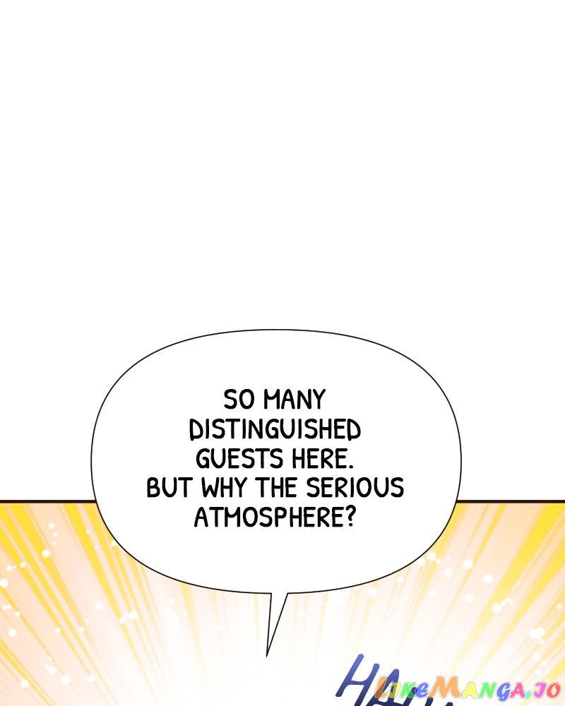 Everybody Loves the Villainess Chapter 66 - page 64