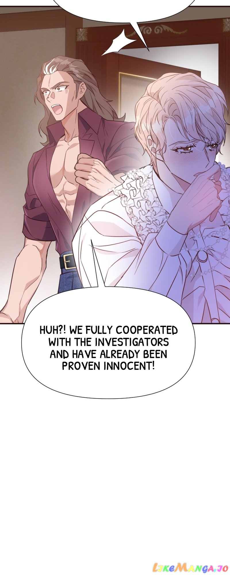 Everybody Loves the Villainess Chapter 66 - page 66