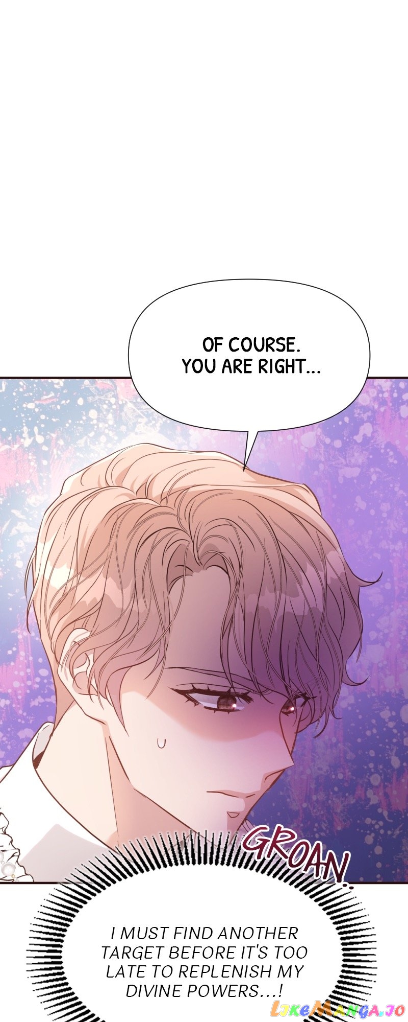 Everybody Loves the Villainess Chapter 66 - page 74