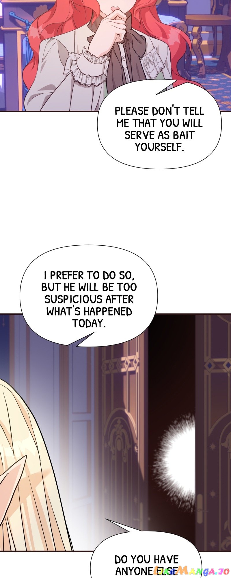 Everybody Loves the Villainess Chapter 66 - page 77