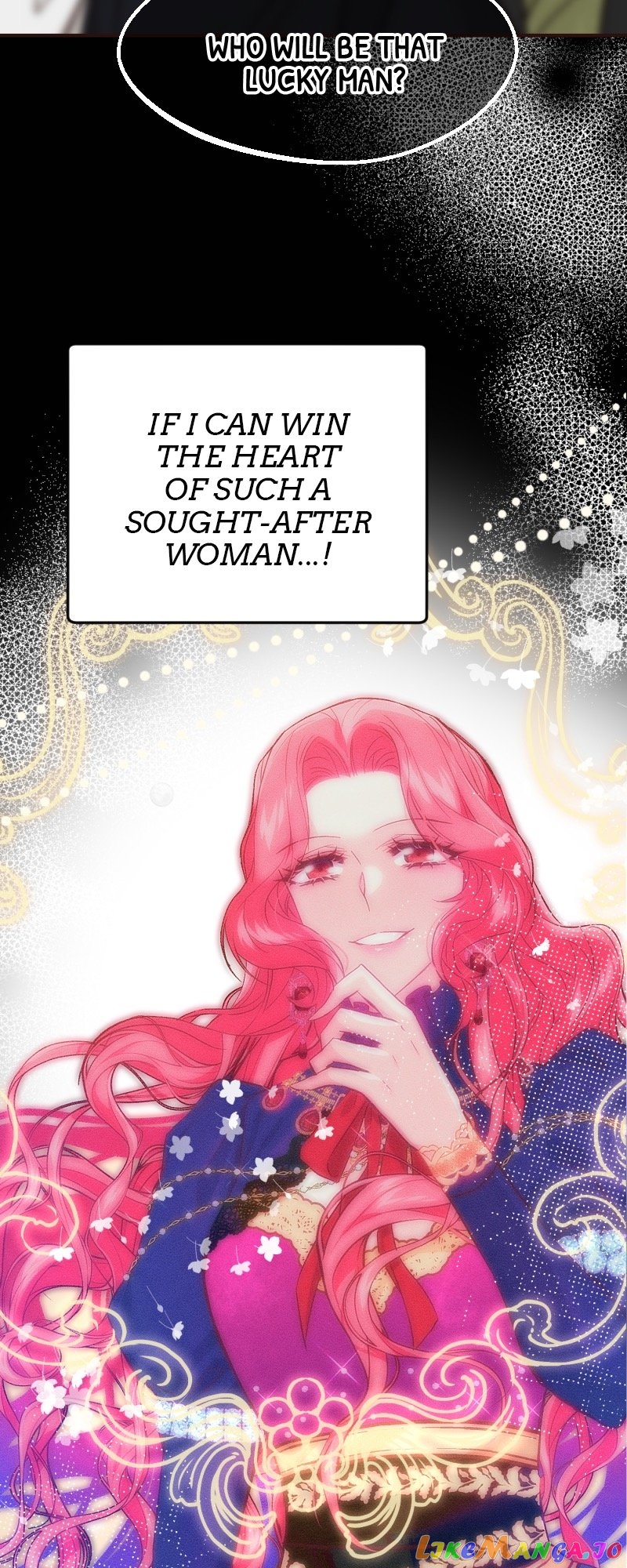 Everybody Loves the Villainess Chapter 66 - page 9
