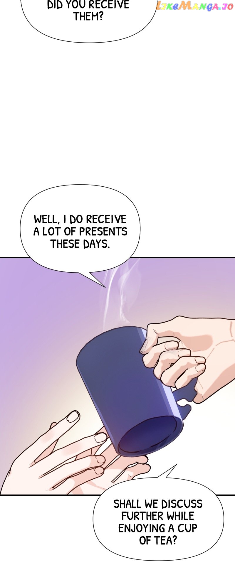 Everybody Loves the Villainess Chapter 67 - page 11