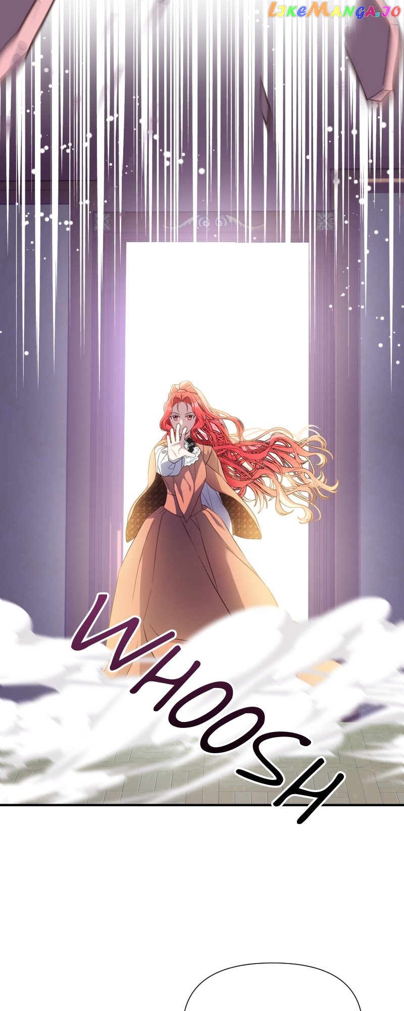 Everybody Loves the Villainess Chapter 67 - page 31