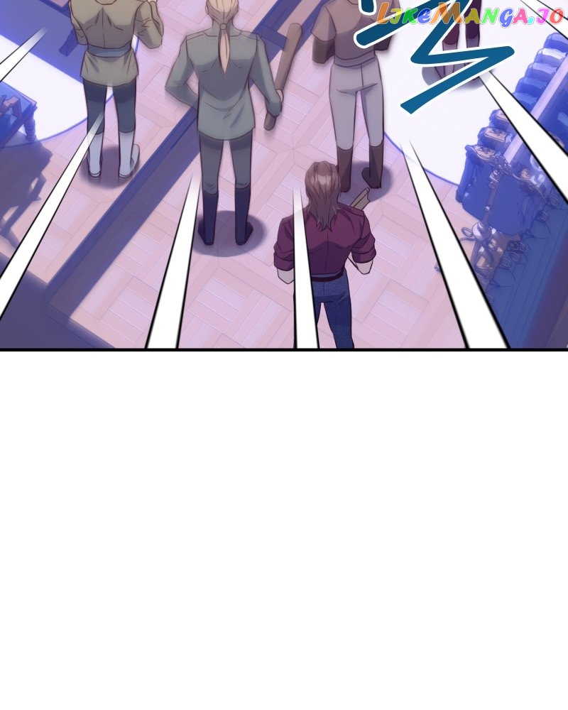 Everybody Loves the Villainess Chapter 67 - page 40