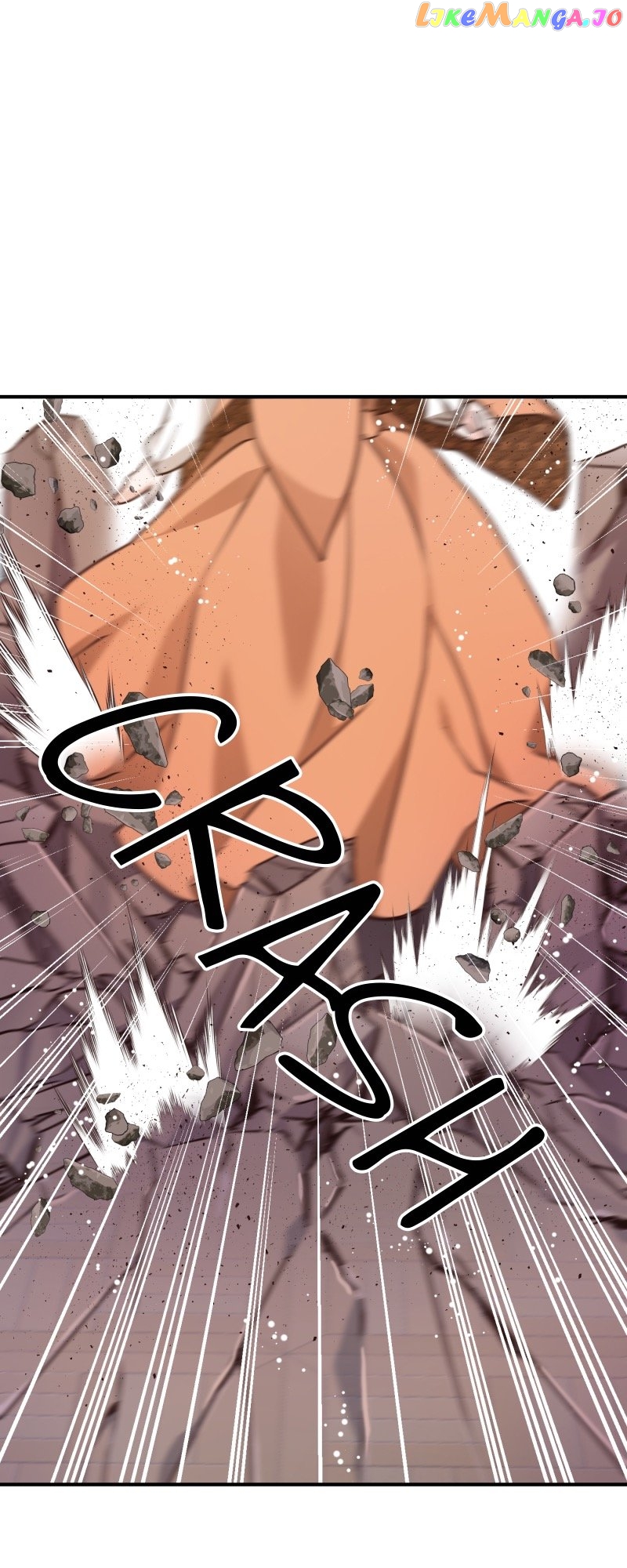 Everybody Loves the Villainess Chapter 67 - page 52