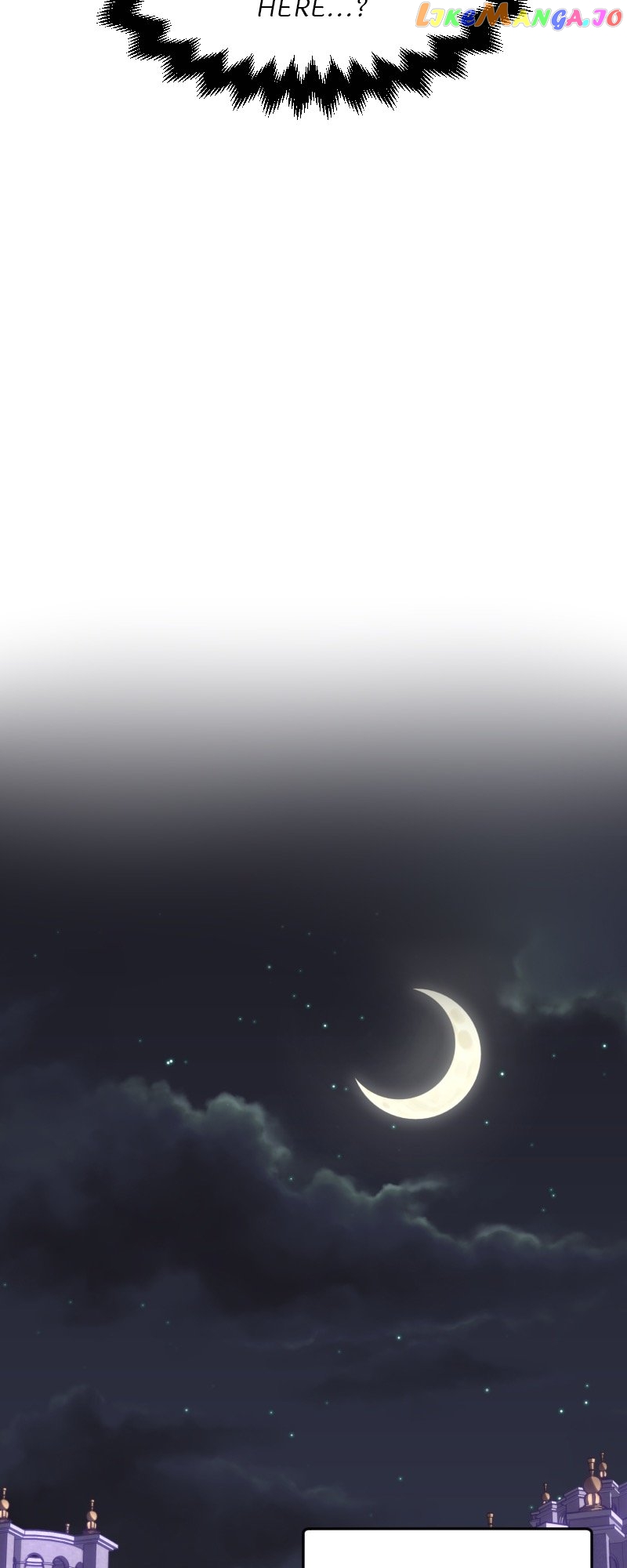 Everybody Loves the Villainess Chapter 67 - page 61