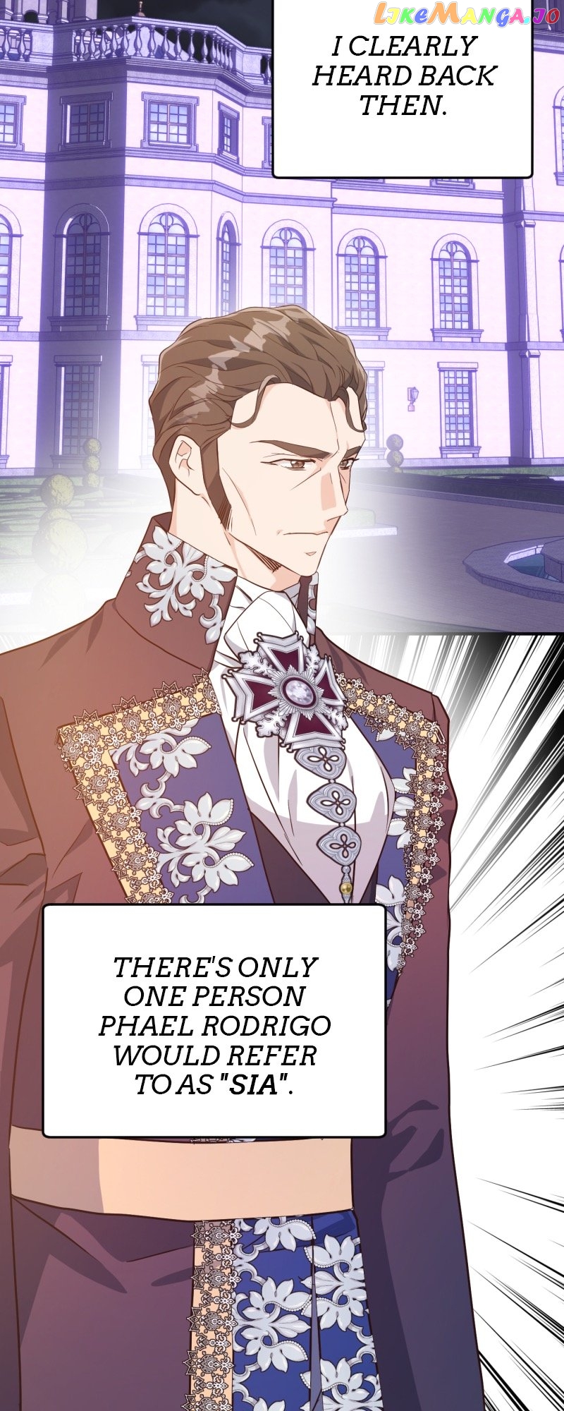 Everybody Loves the Villainess Chapter 67 - page 62