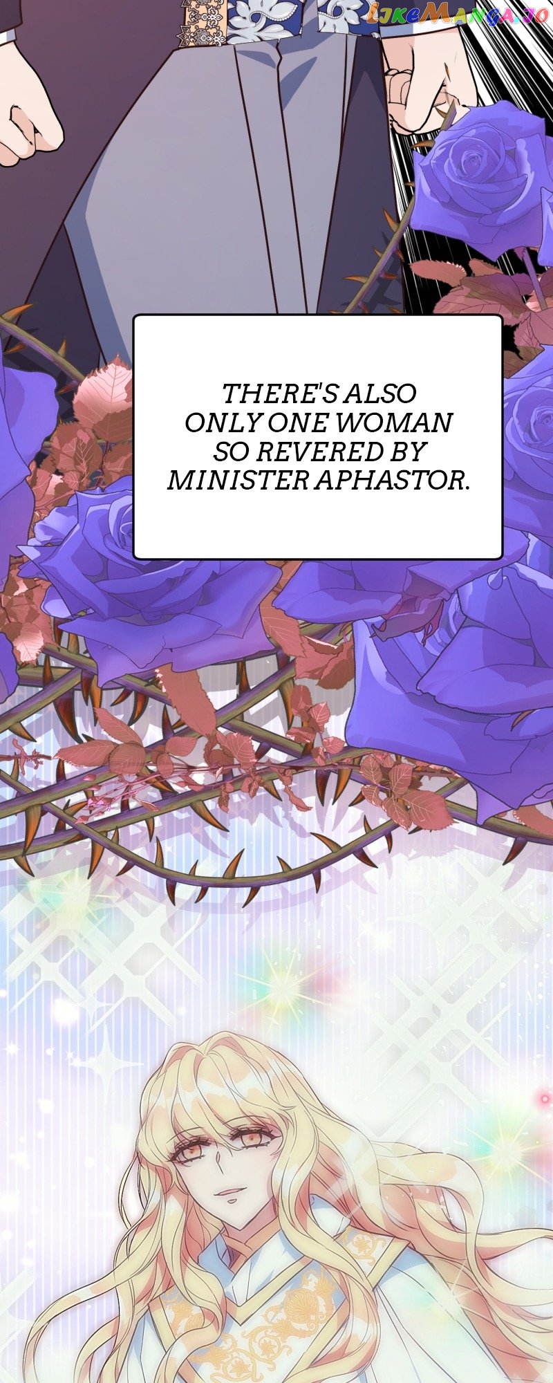 Everybody Loves the Villainess Chapter 67 - page 63