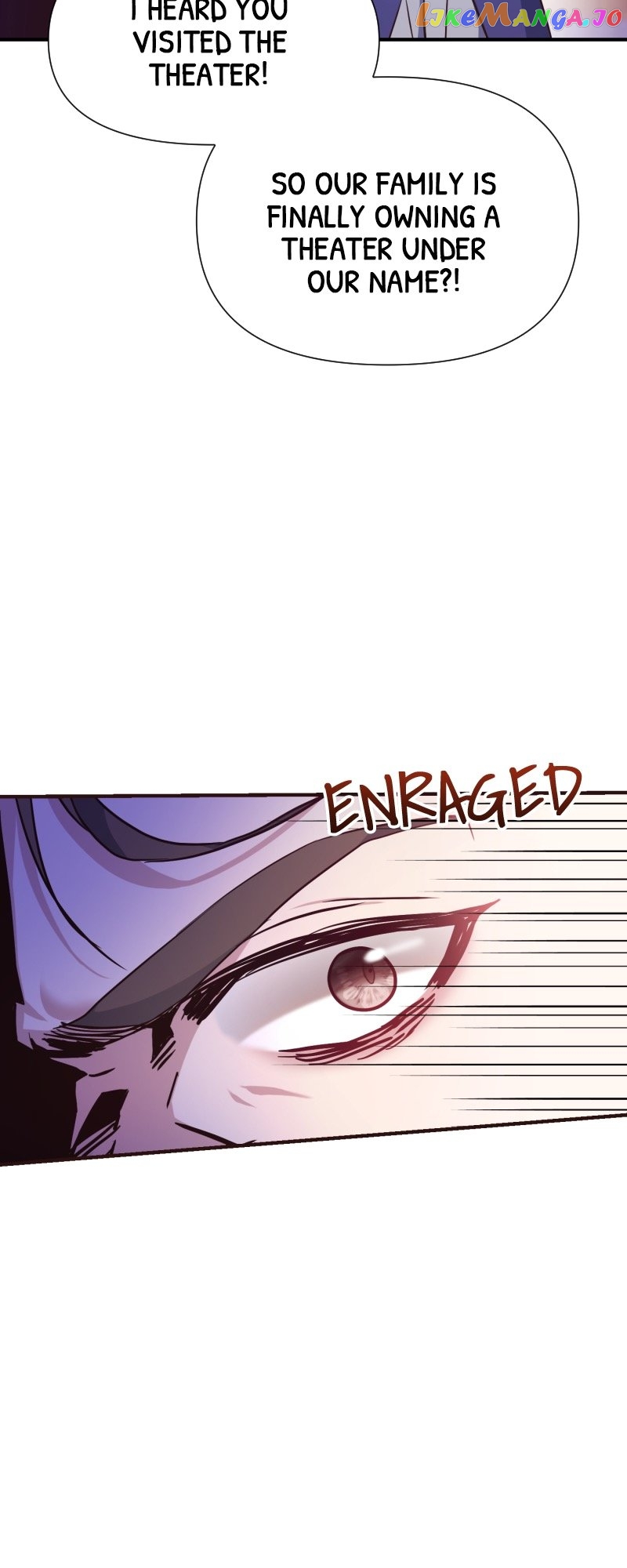 Everybody Loves the Villainess Chapter 67 - page 66