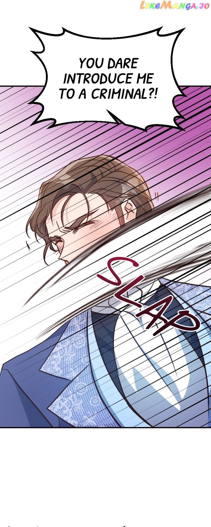 Everybody Loves the Villainess Chapter 67 - page 67