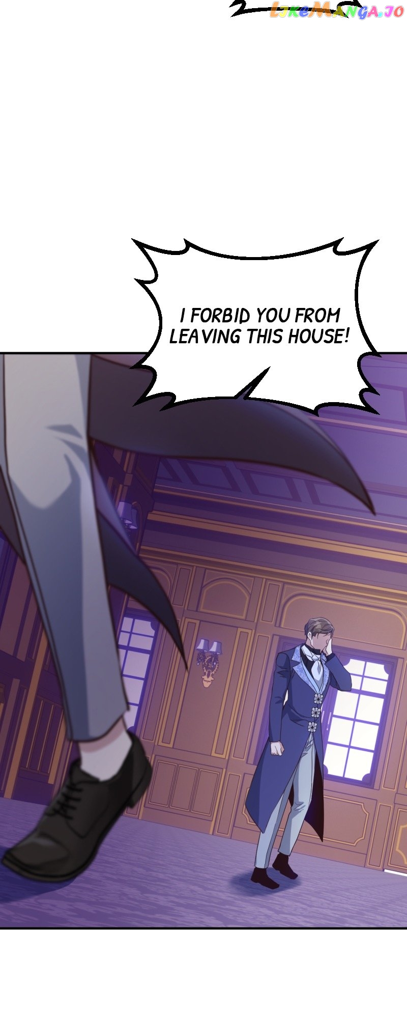 Everybody Loves the Villainess Chapter 67 - page 70