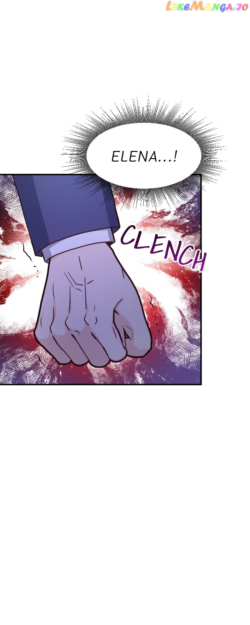 Everybody Loves the Villainess Chapter 67 - page 71