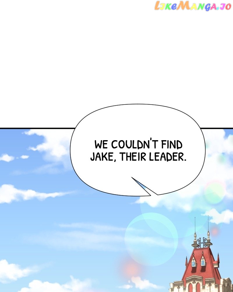 Everybody Loves the Villainess Chapter 67 - page 72
