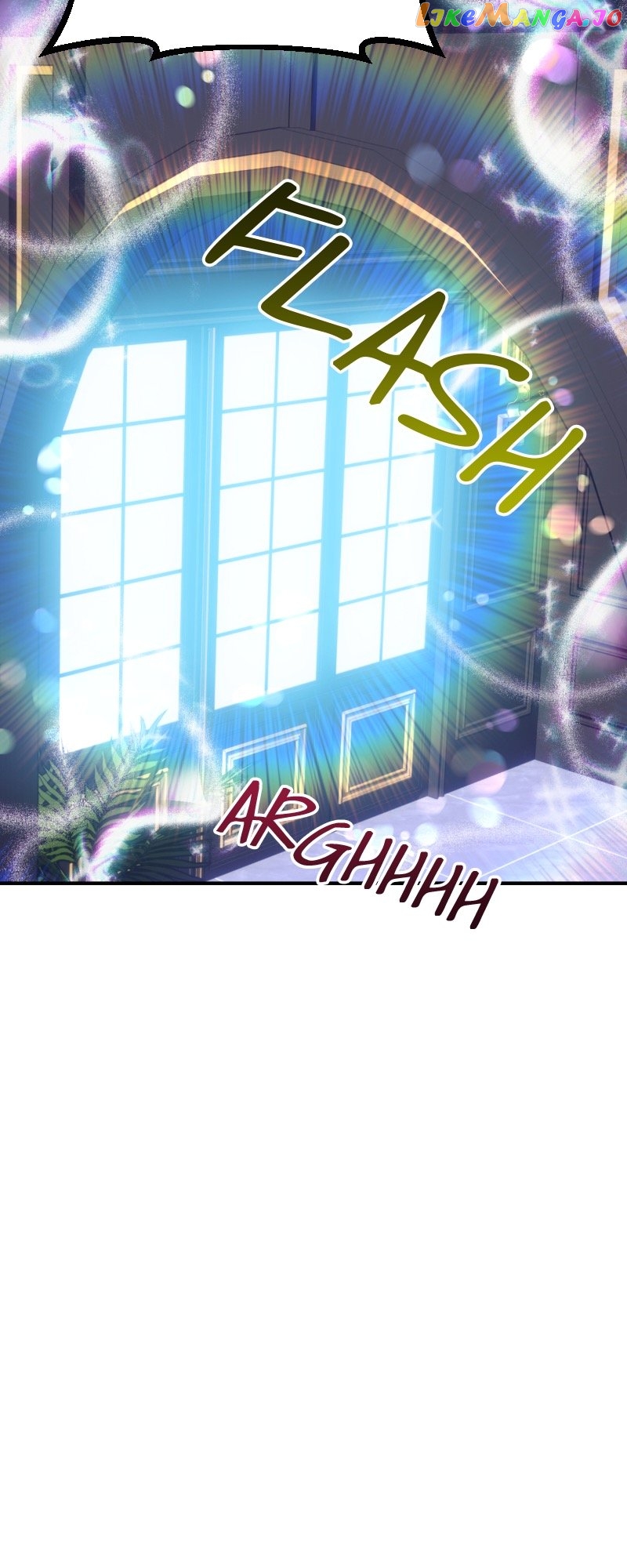 Everybody Loves the Villainess Chapter 72 - page 14