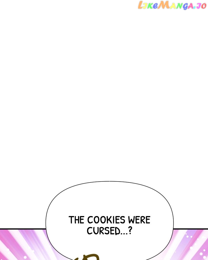 Everybody Loves the Villainess Chapter 72 - page 16
