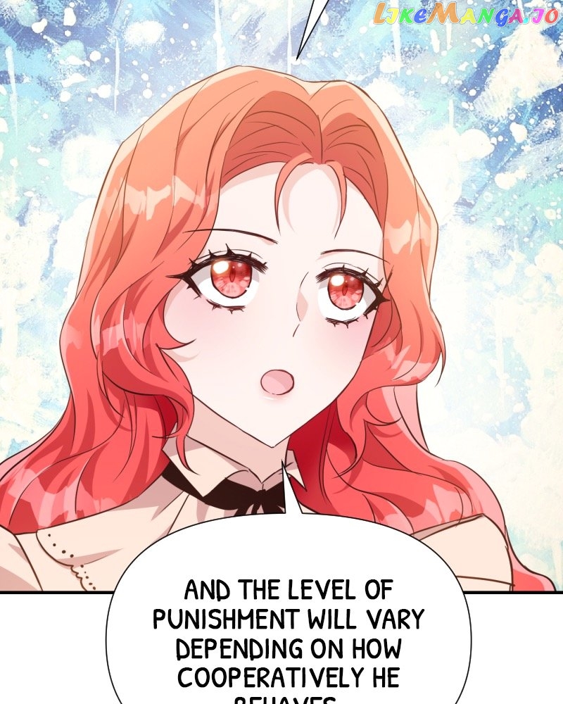 Everybody Loves the Villainess Chapter 72 - page 24