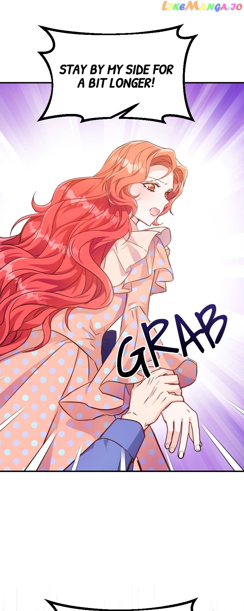 Everybody Loves the Villainess Chapter 72 - page 35