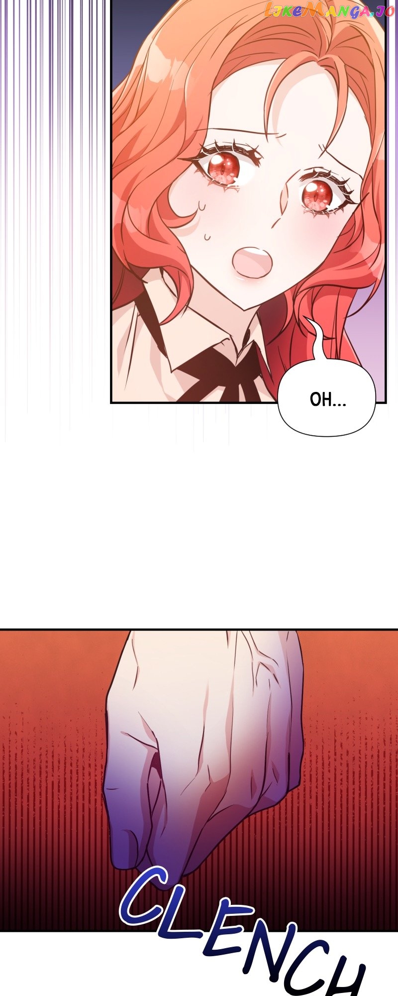 Everybody Loves the Villainess Chapter 72 - page 37