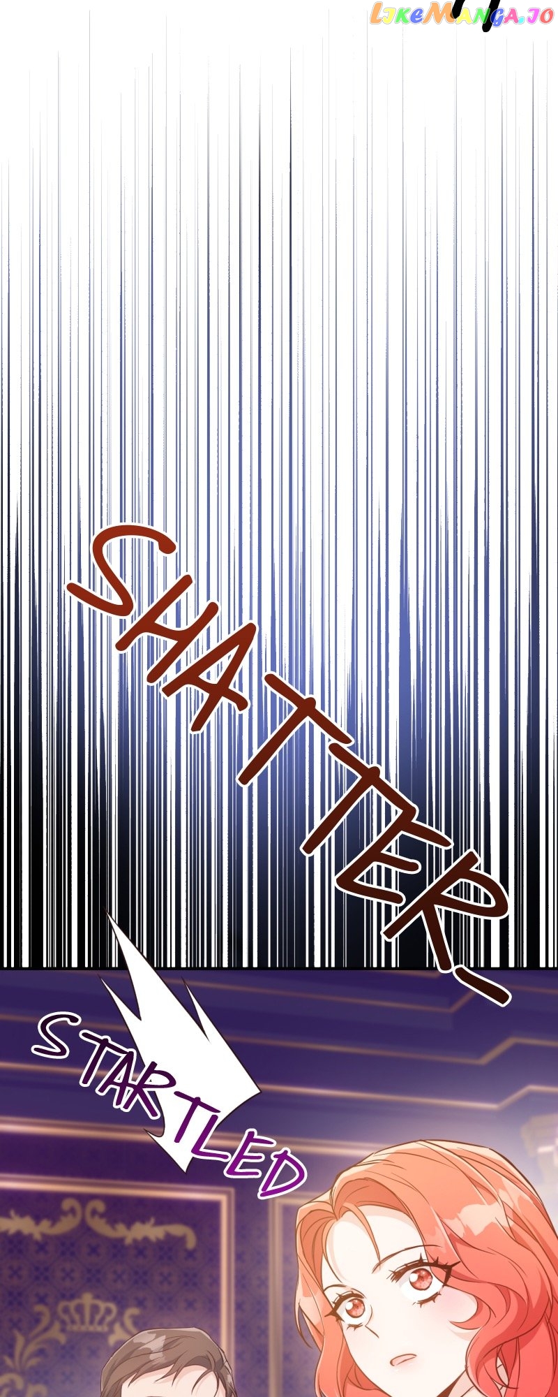 Everybody Loves the Villainess Chapter 72 - page 38