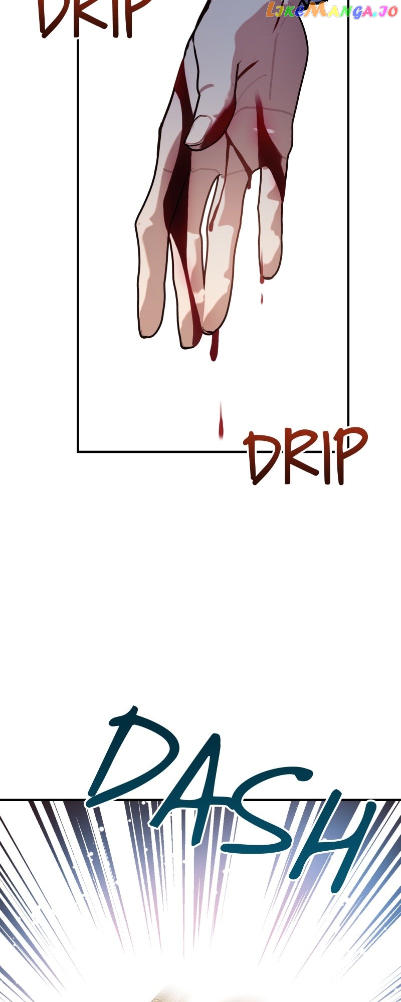 Everybody Loves the Villainess Chapter 72 - page 41
