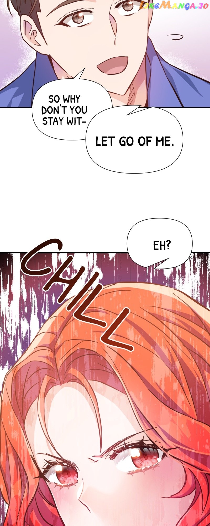 Everybody Loves the Villainess Chapter 72 - page 44