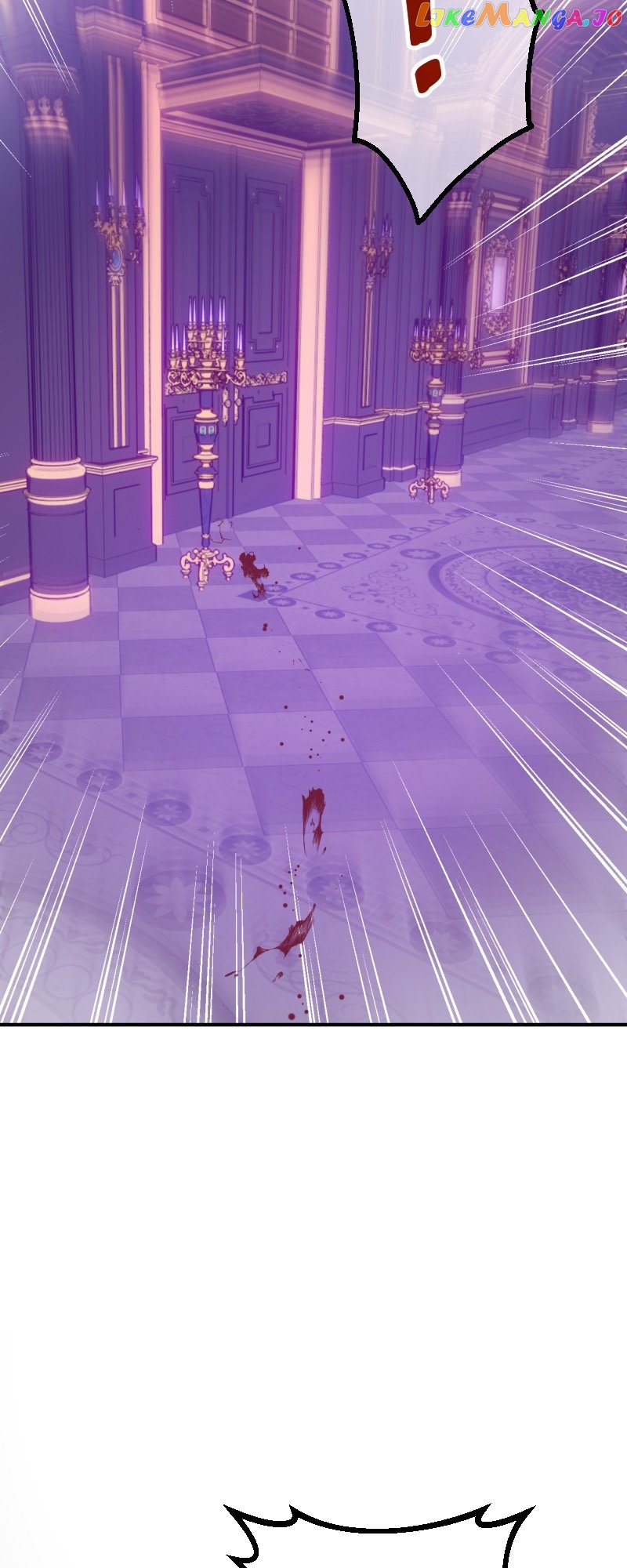 Everybody Loves the Villainess Chapter 72 - page 49