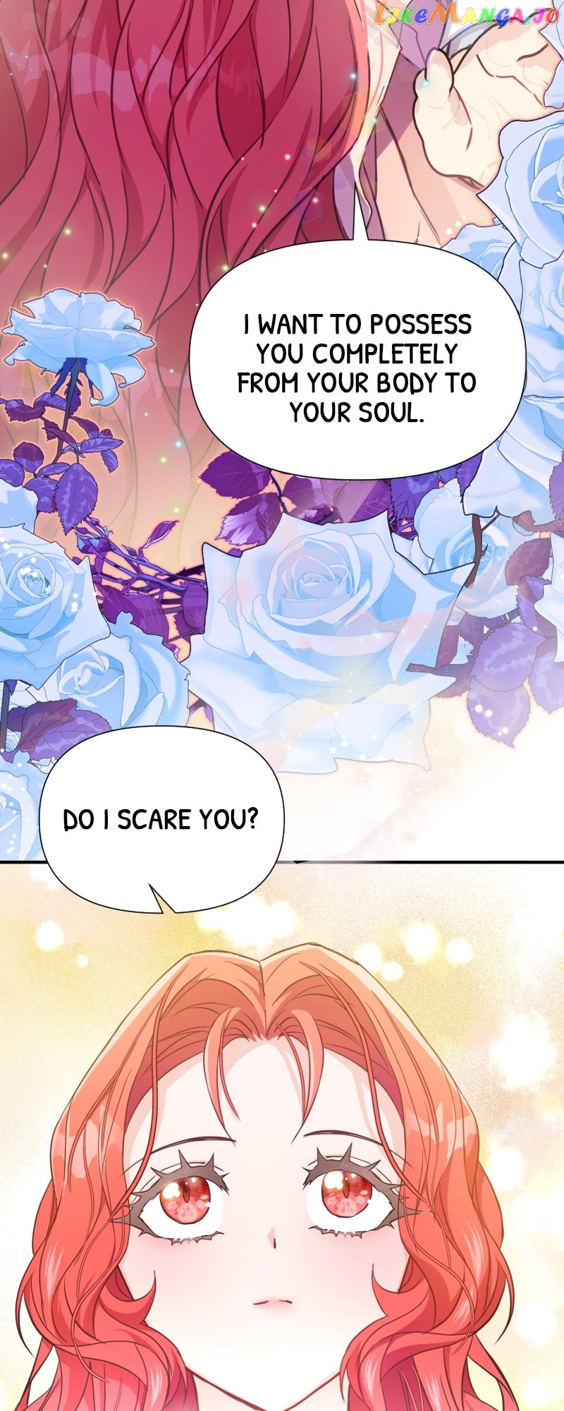 Everybody Loves the Villainess Chapter 72 - page 55