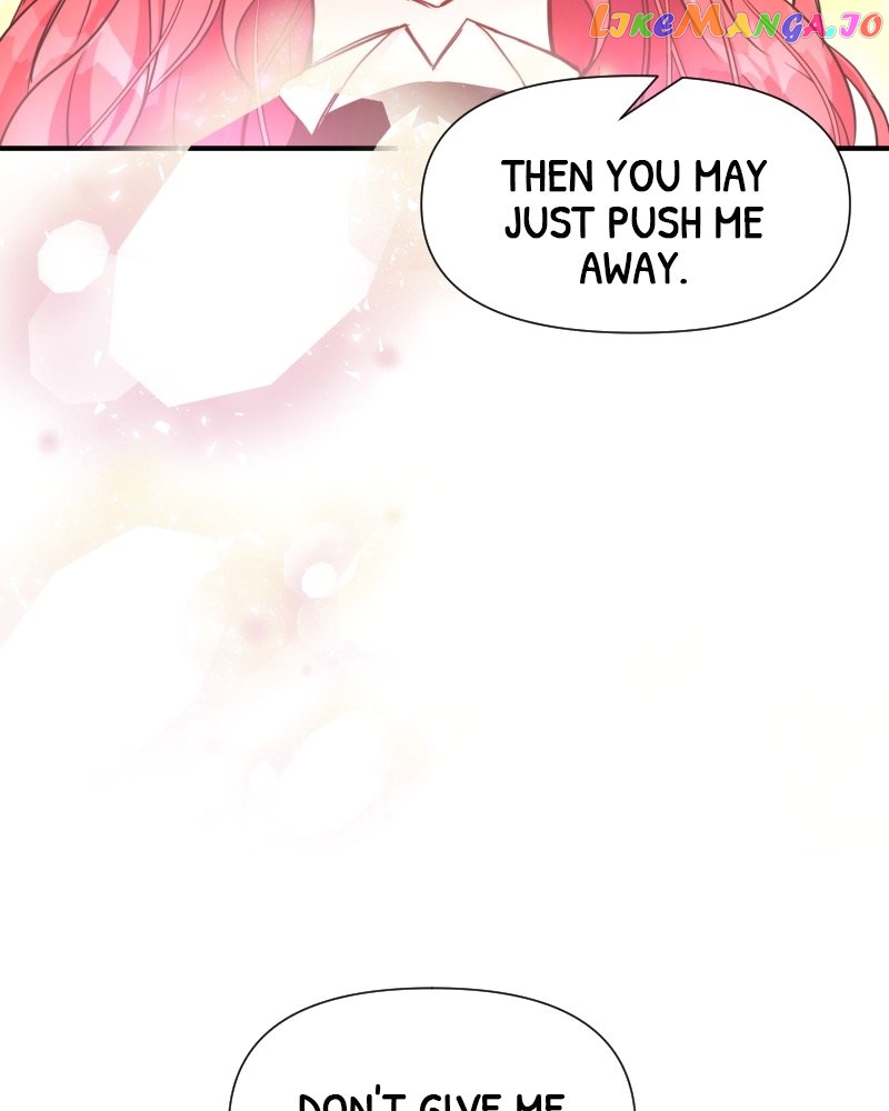 Everybody Loves the Villainess Chapter 72 - page 56