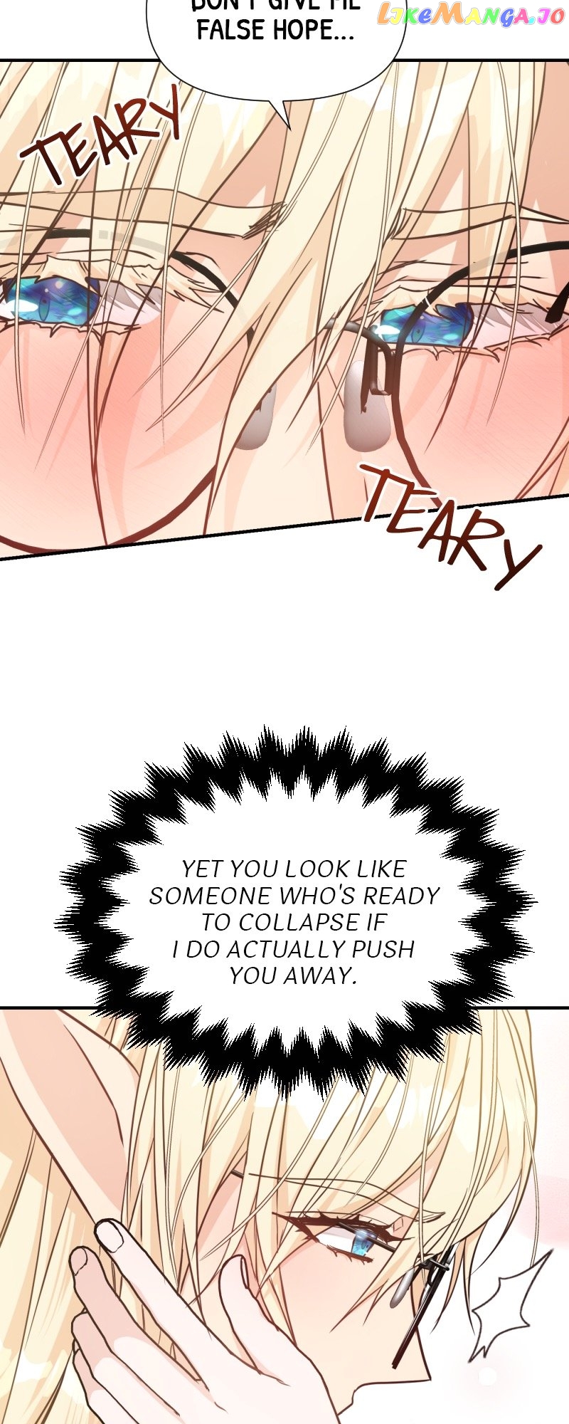 Everybody Loves the Villainess Chapter 72 - page 57