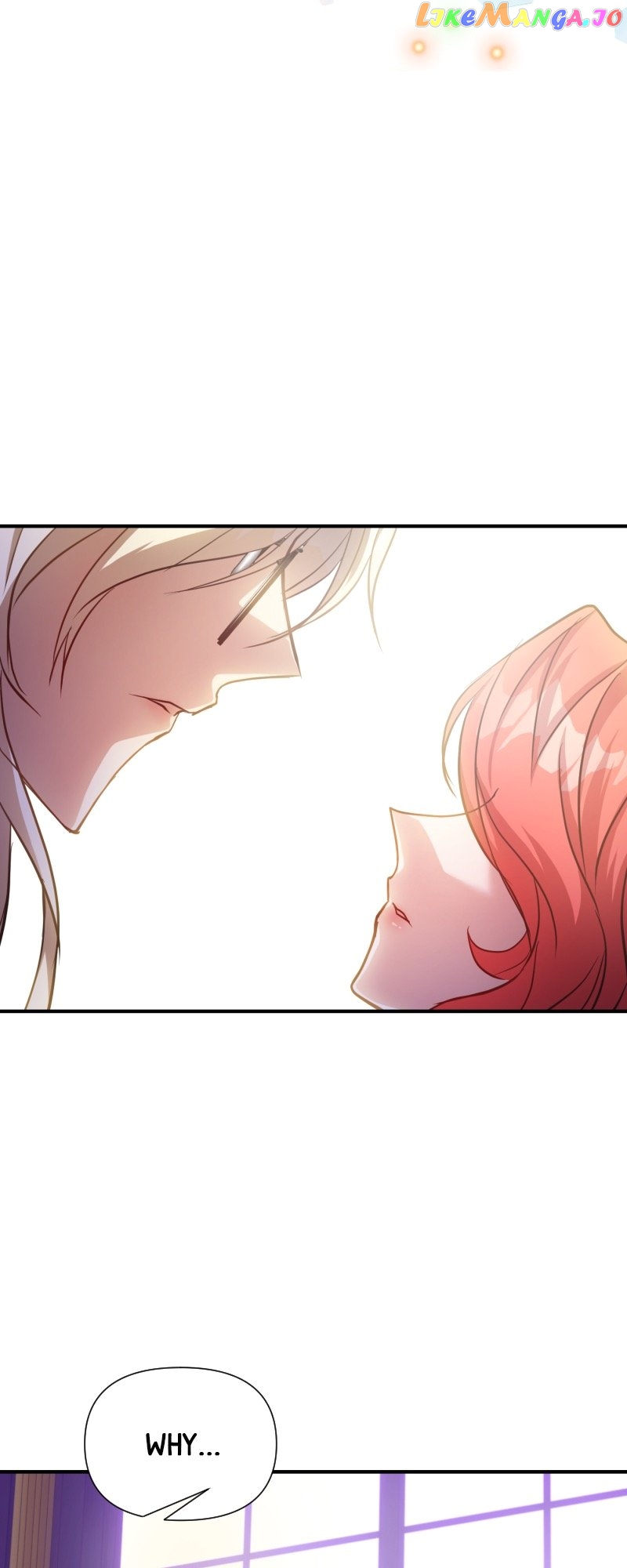 Everybody Loves the Villainess Chapter 72 - page 60