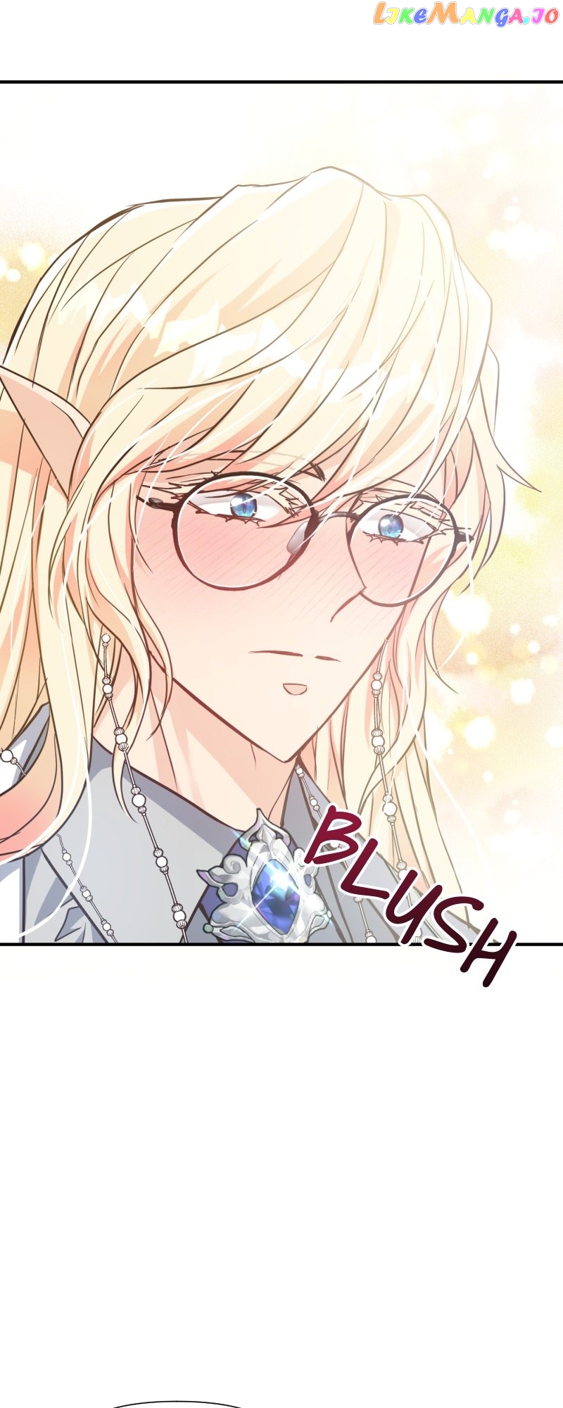 Everybody Loves the Villainess Chapter 72 - page 63