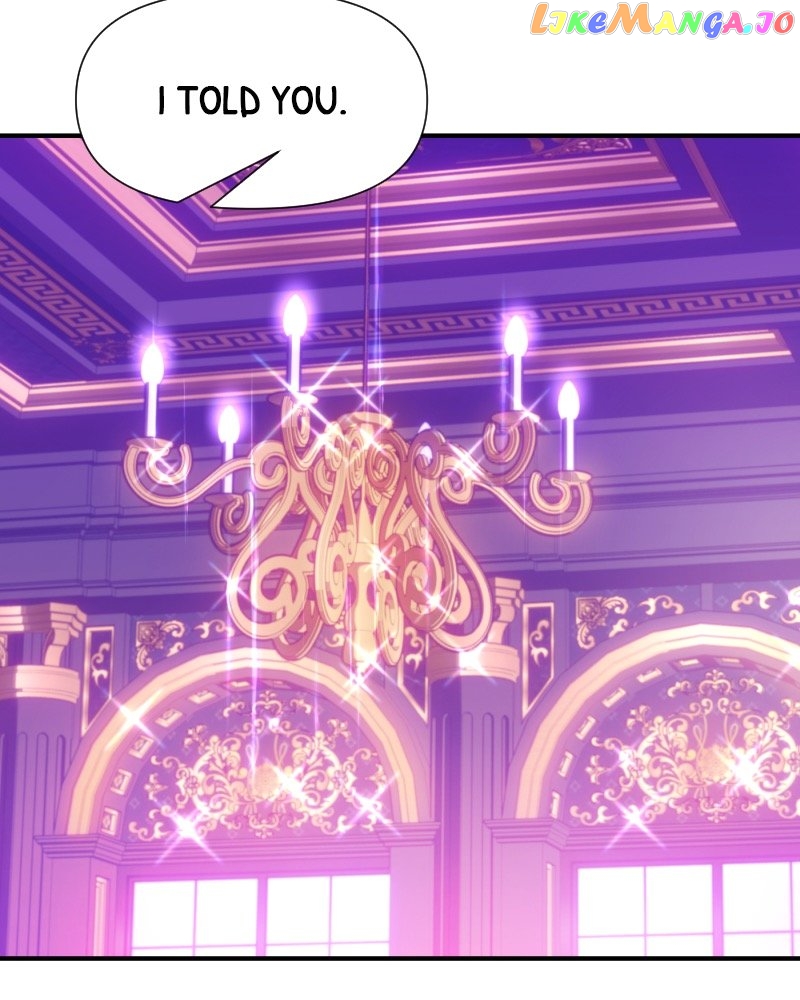 Everybody Loves the Villainess Chapter 72 - page 64