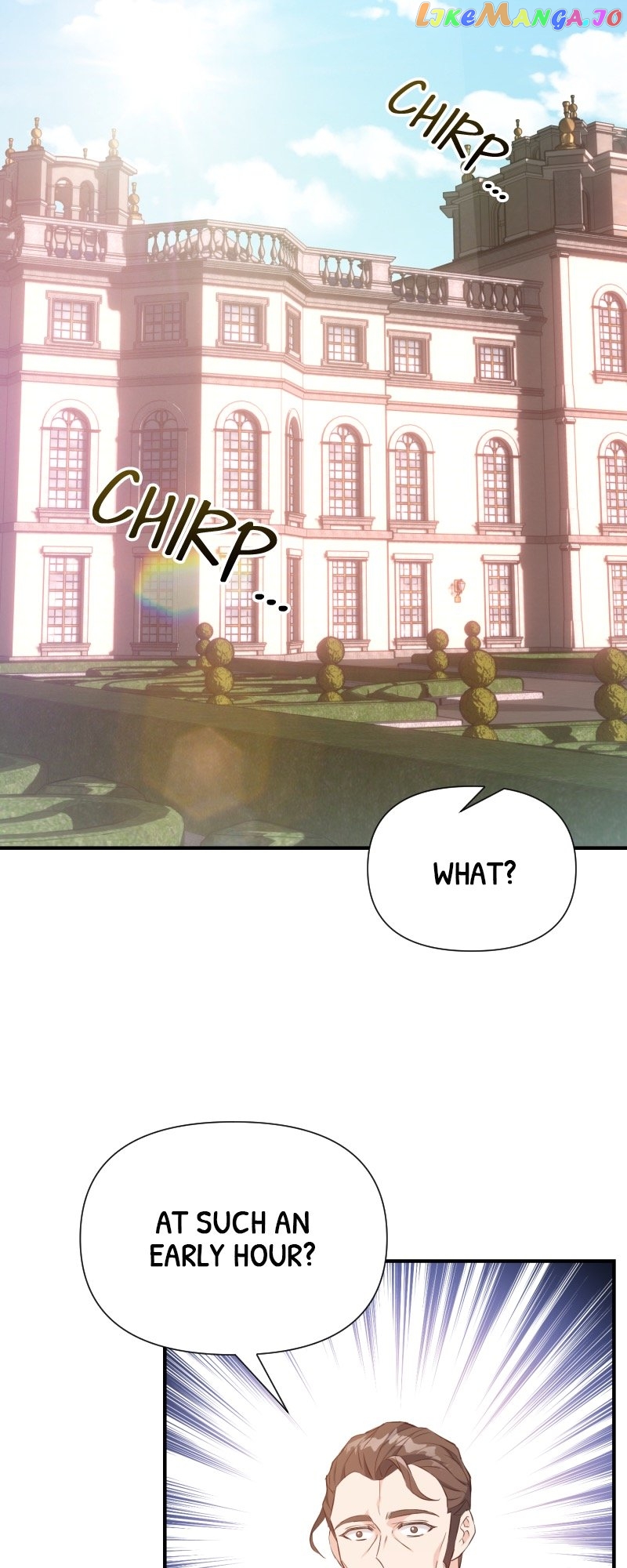 Everybody Loves the Villainess Chapter 72 - page 67