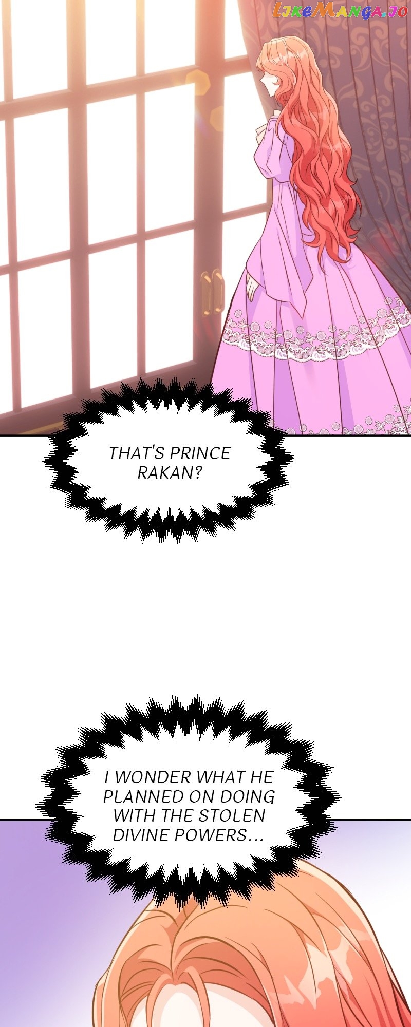 Everybody Loves the Villainess Chapter 72 - page 70