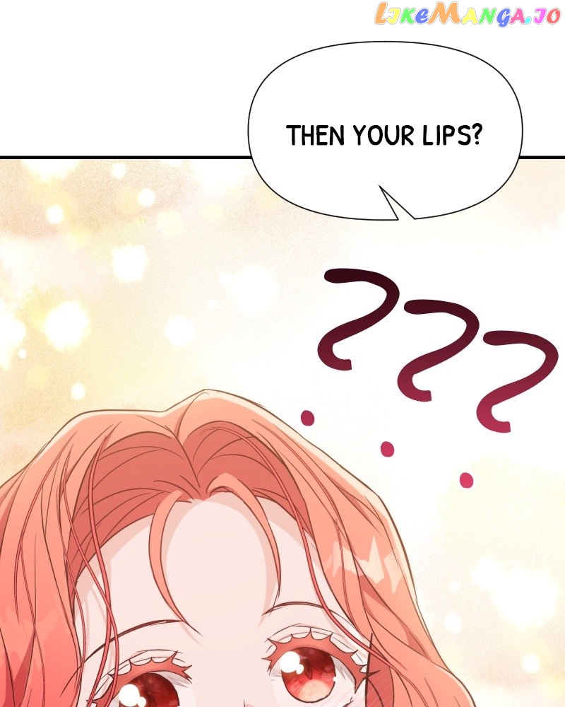 Everybody Loves the Villainess Chapter 72 - page 8