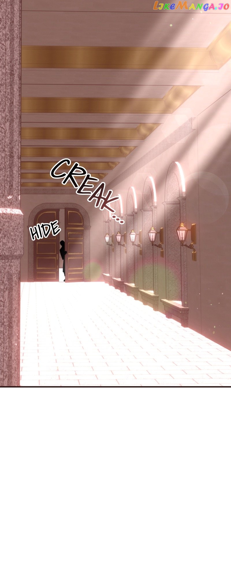 Everybody Loves the Villainess Chapter 73 - page 18