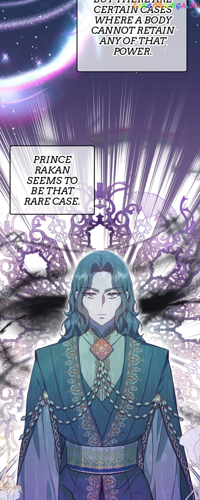 Everybody Loves the Villainess Chapter 73 - page 3