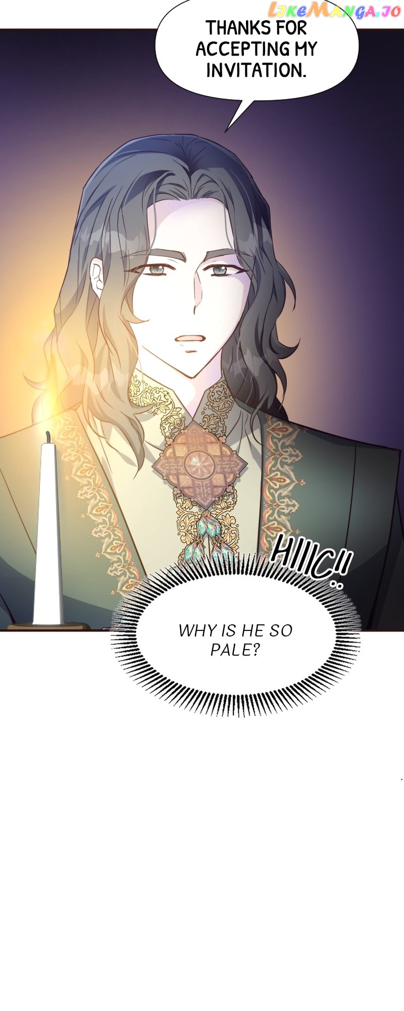 Everybody Loves the Villainess Chapter 73 - page 31