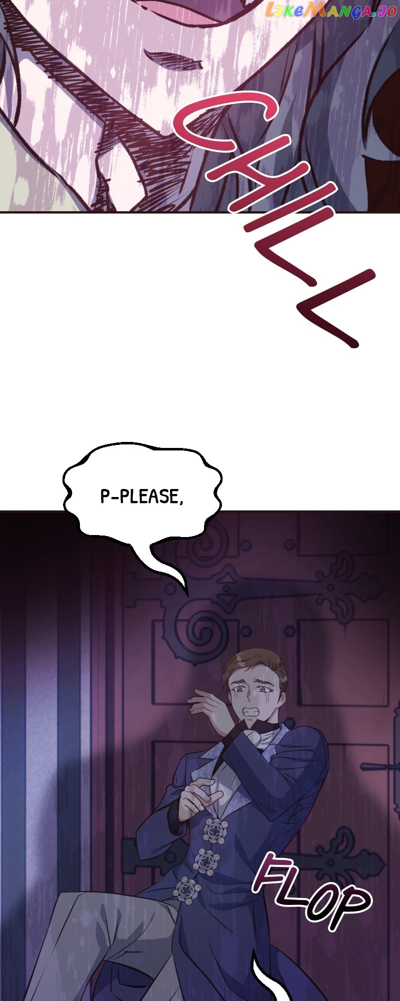 Everybody Loves the Villainess Chapter 73 - page 41