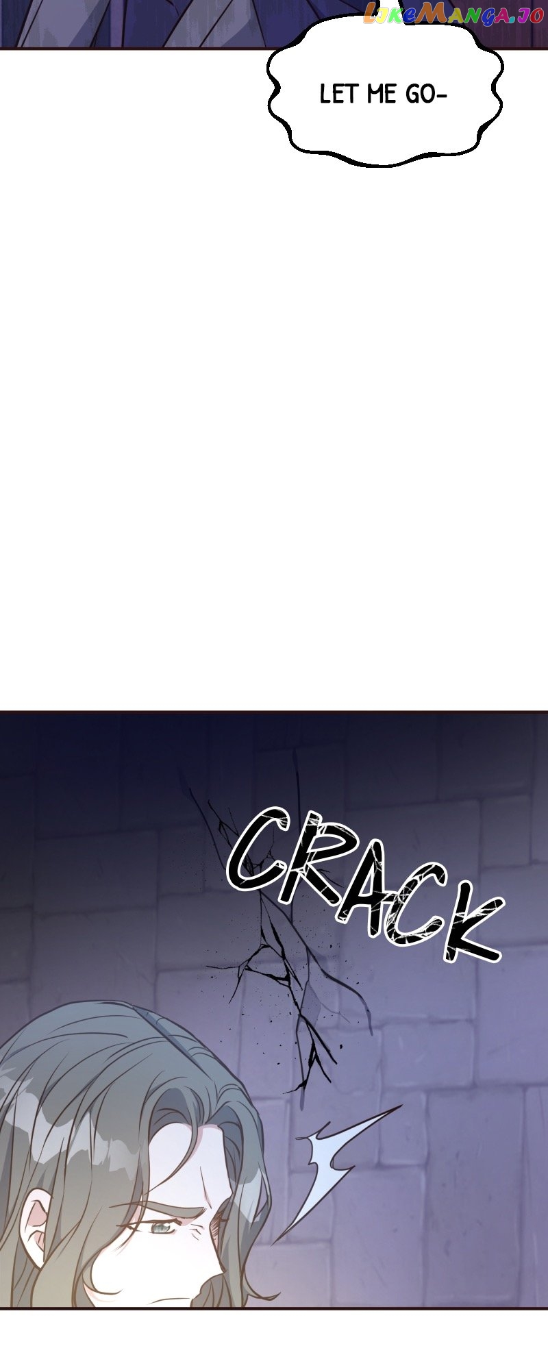 Everybody Loves the Villainess Chapter 73 - page 42