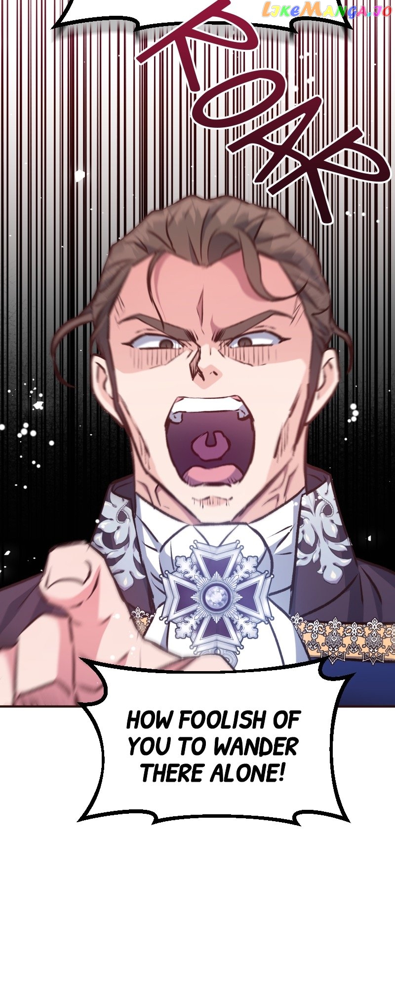 Everybody Loves the Villainess Chapter 73 - page 52