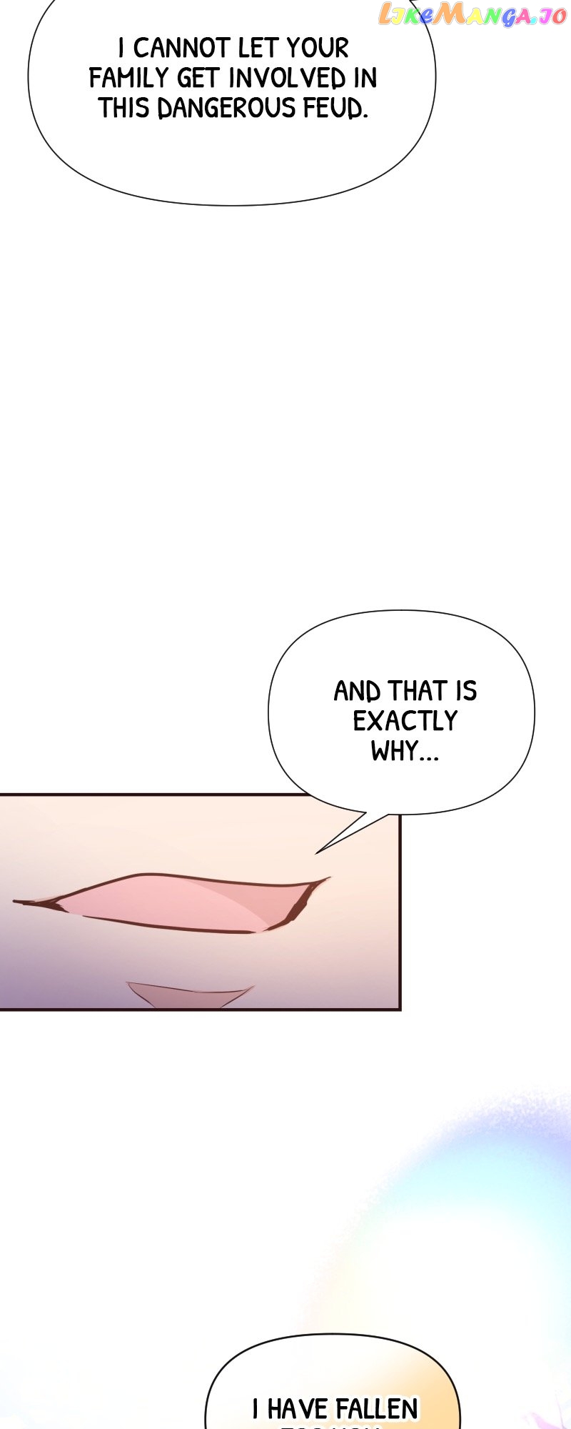 Everybody Loves the Villainess Chapter 73 - page 66