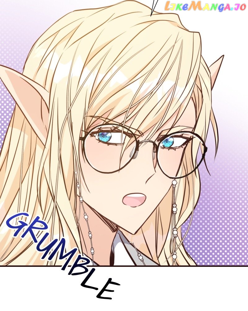Everybody Loves the Villainess Chapter 73 - page 72