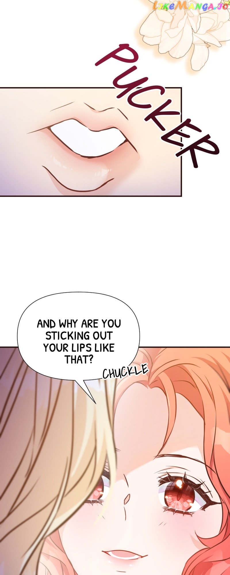 Everybody Loves the Villainess Chapter 73 - page 74