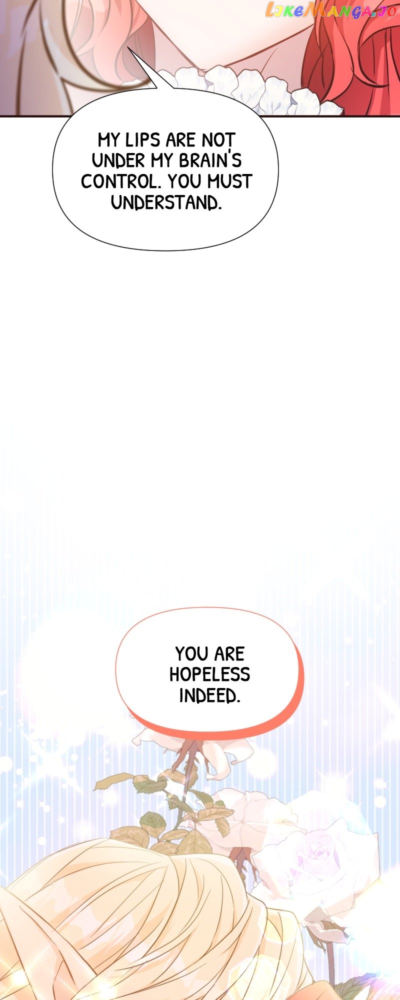 Everybody Loves the Villainess Chapter 73 - page 75