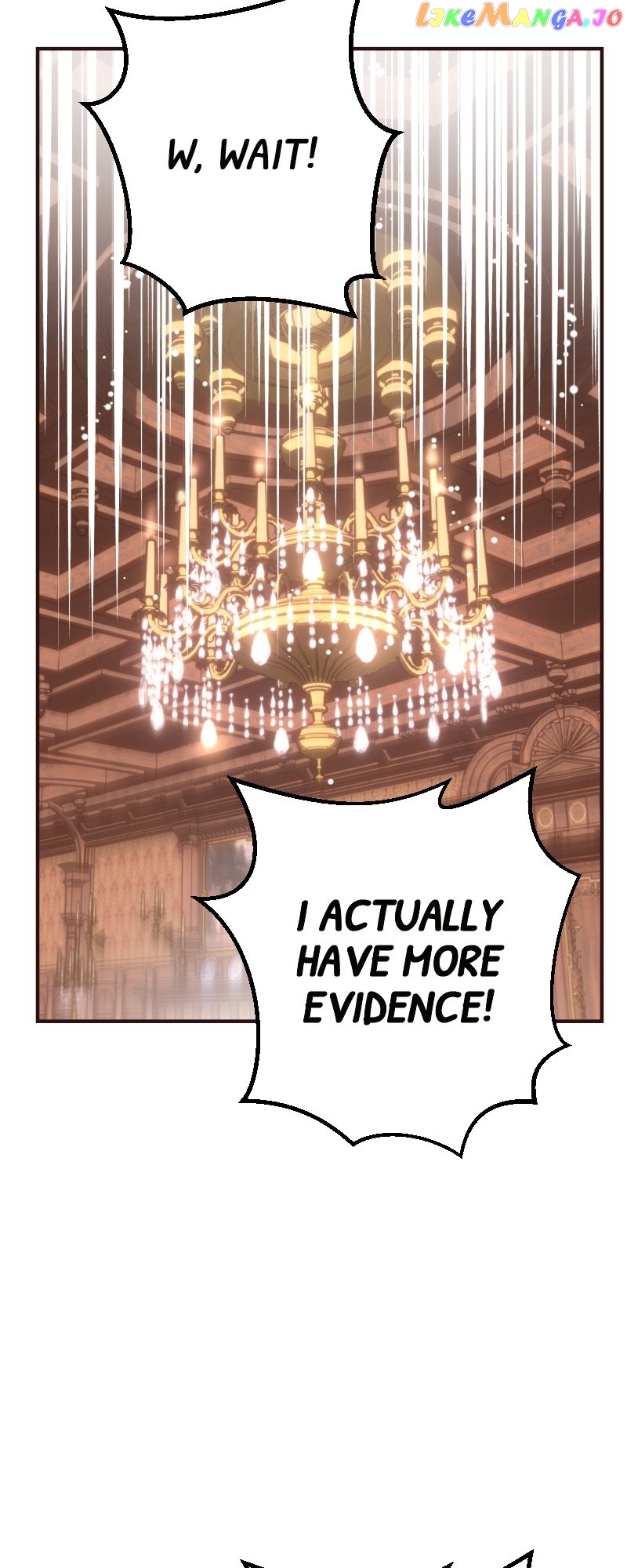 Everybody Loves the Villainess Chapter 74 - page 14
